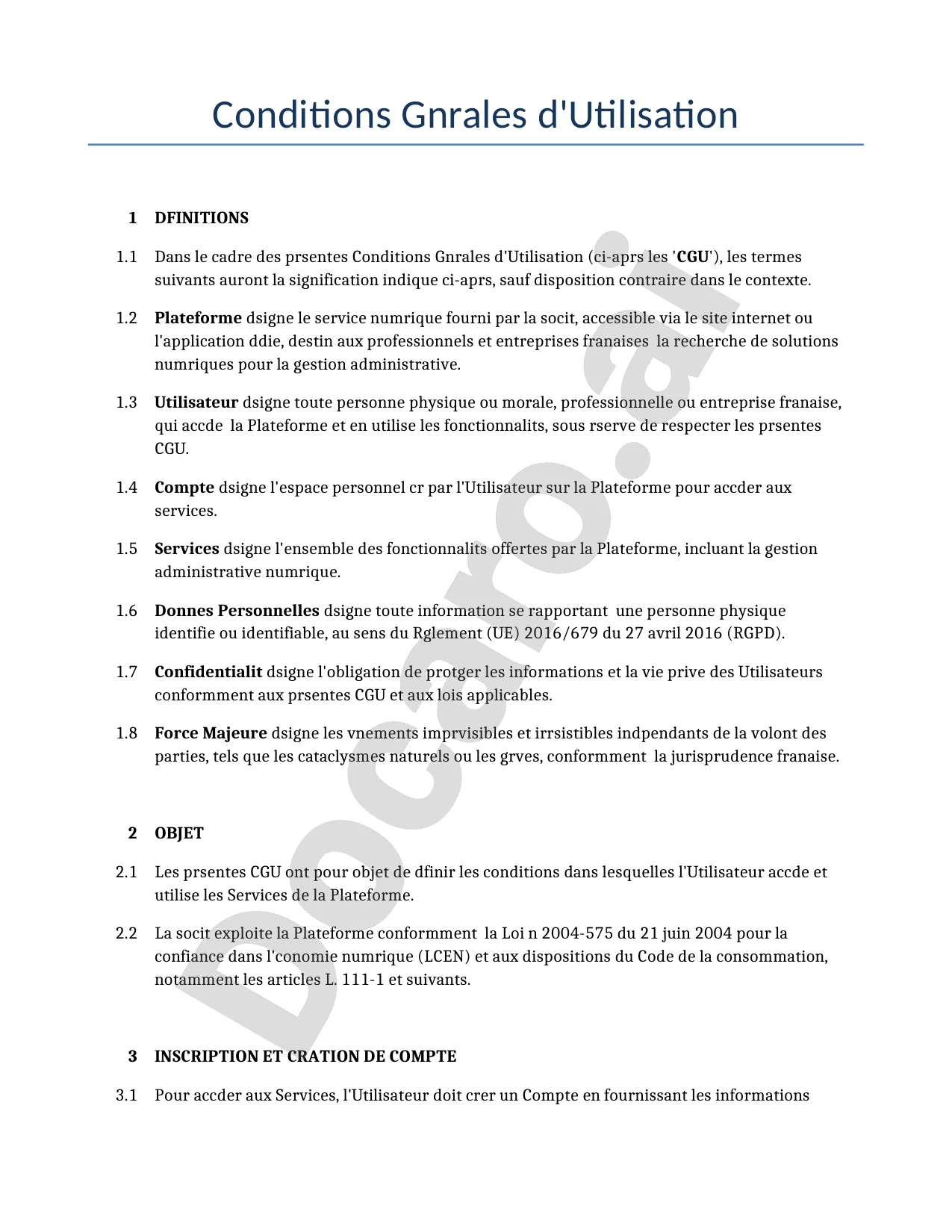 Page 1