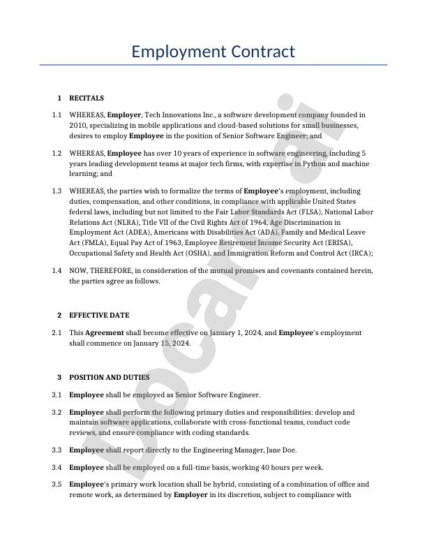 Page 1