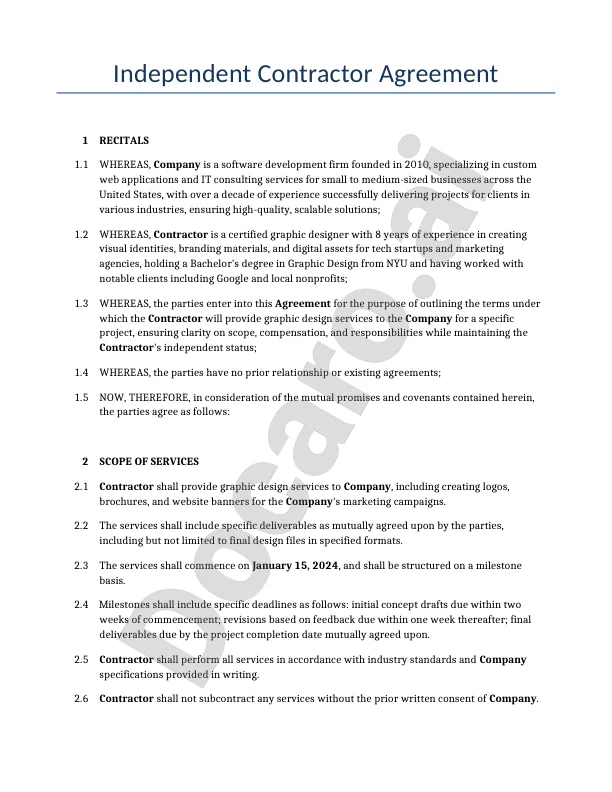 Page 1