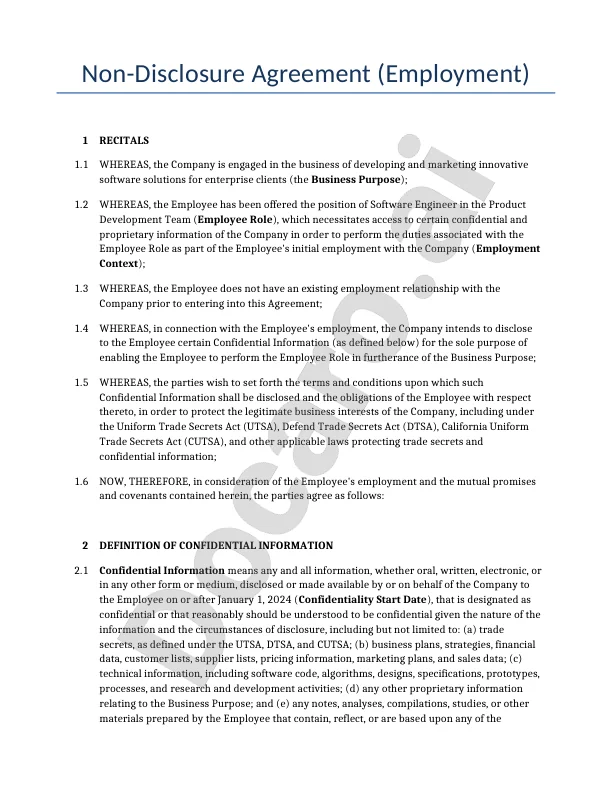 Page 1
