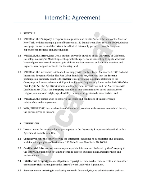 Page 1