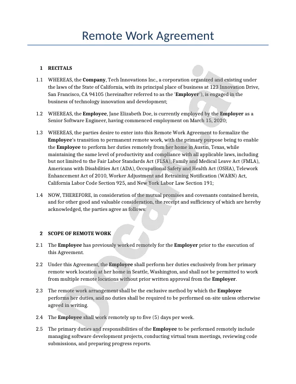 Page 1