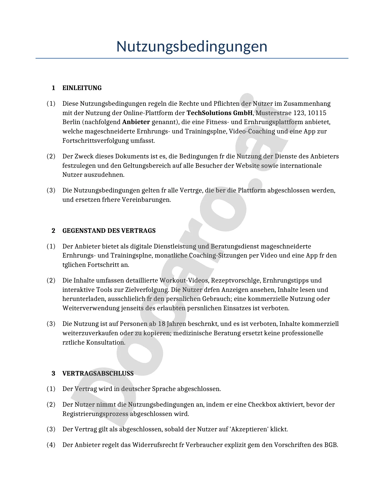 Page 1