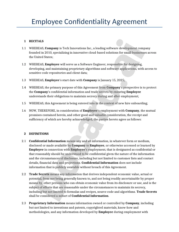 Page 1