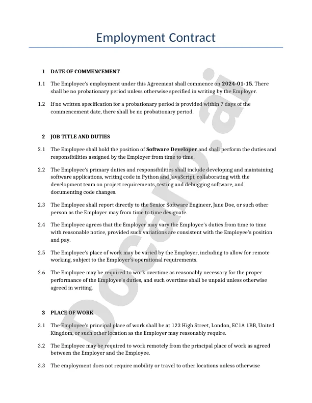 Page 1