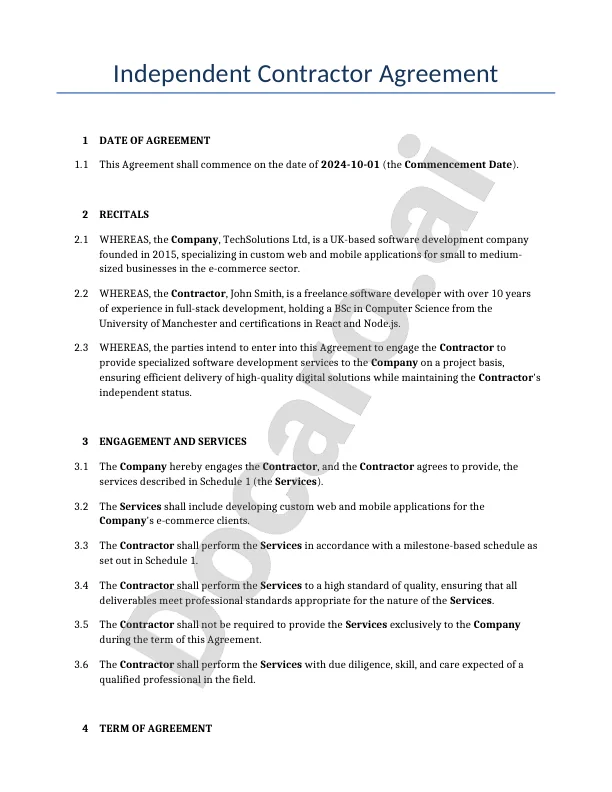 Page 1