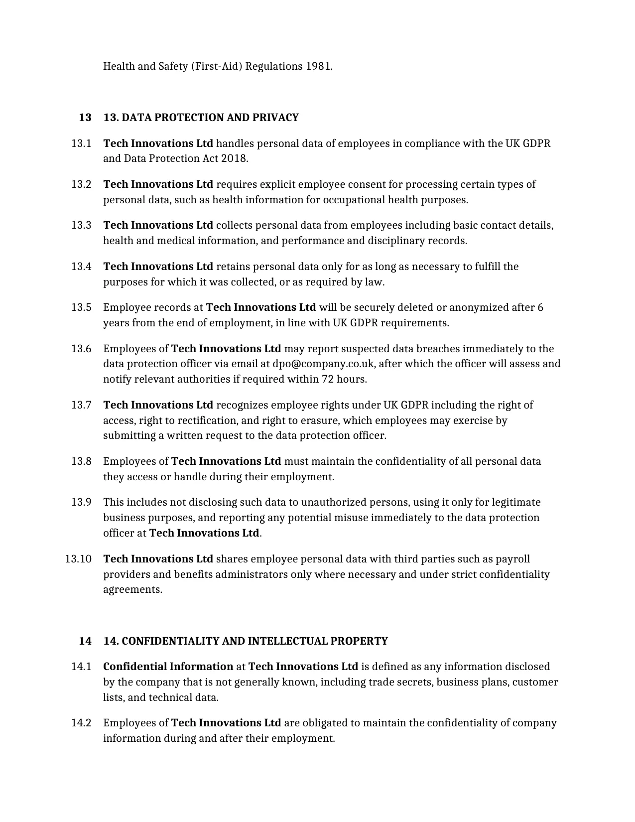Page 9