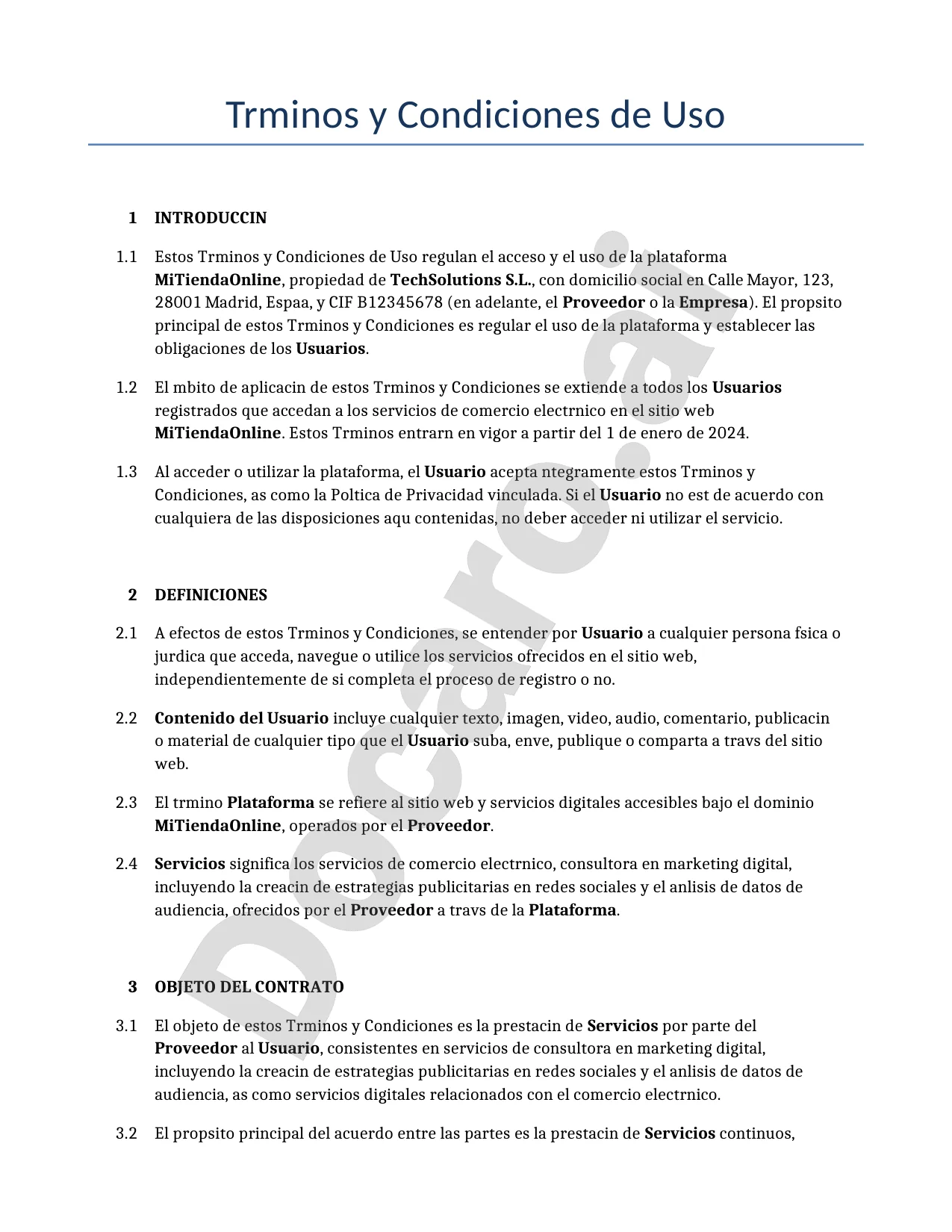 Page 1