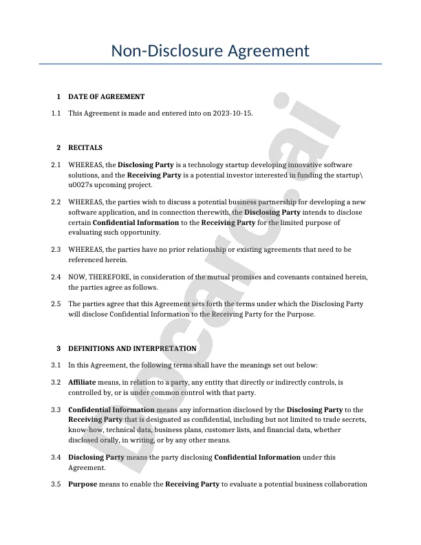 Page 1