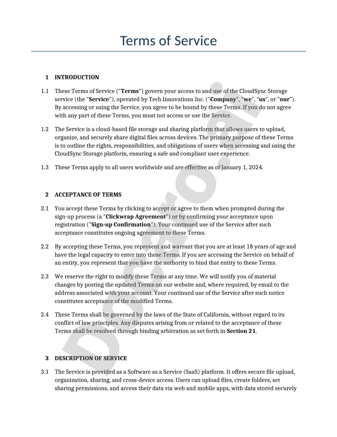 Page 1