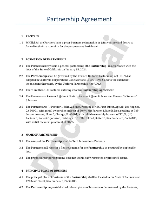 Page 1
