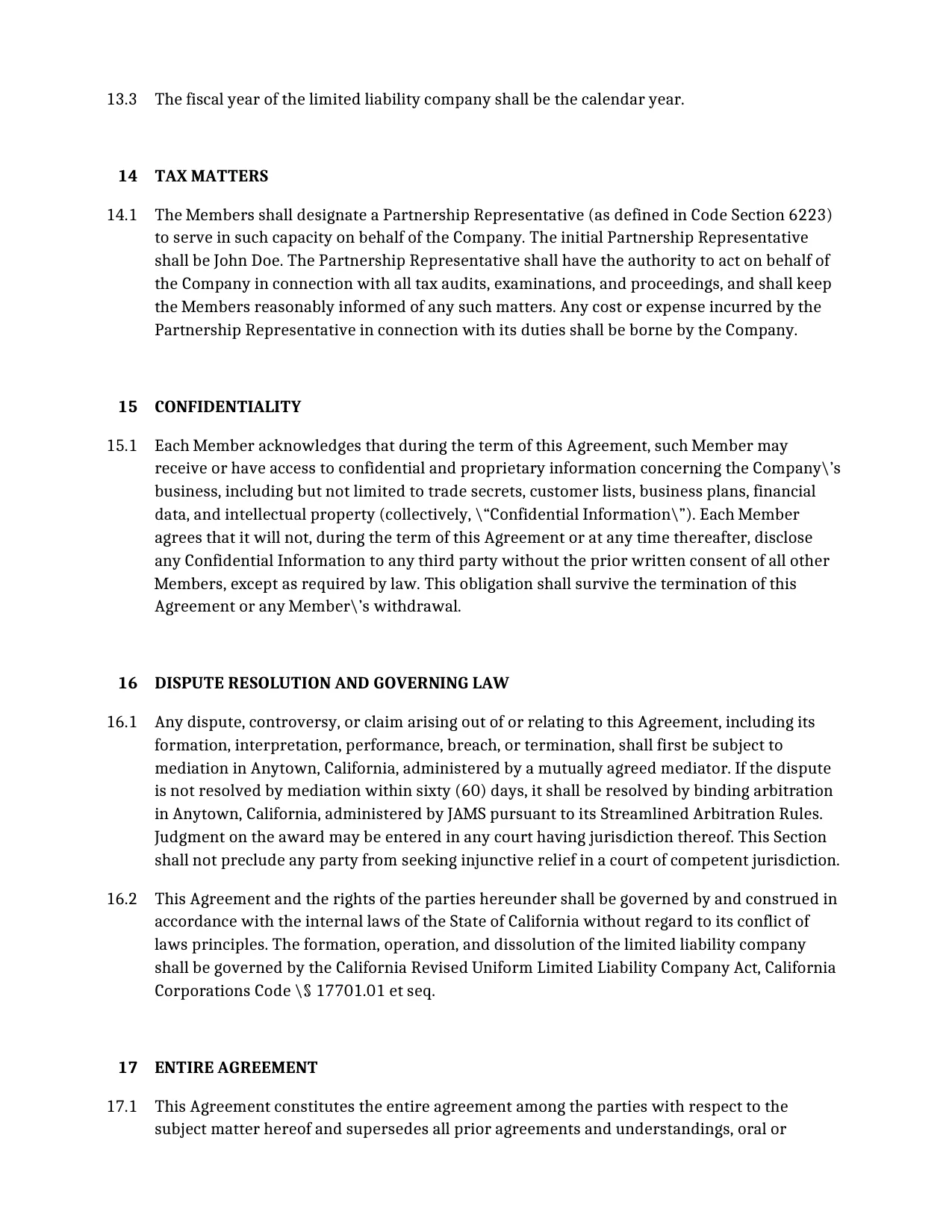 Page 5