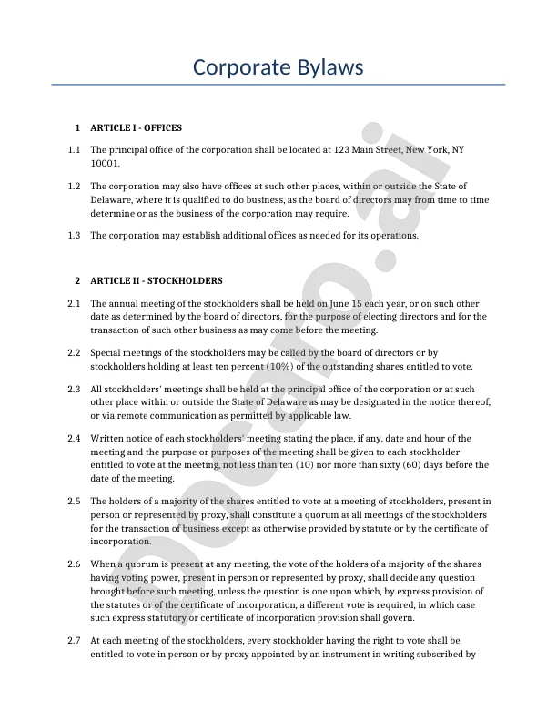 Page 1