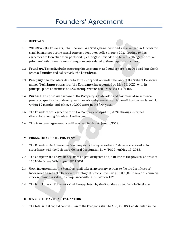 Page 1