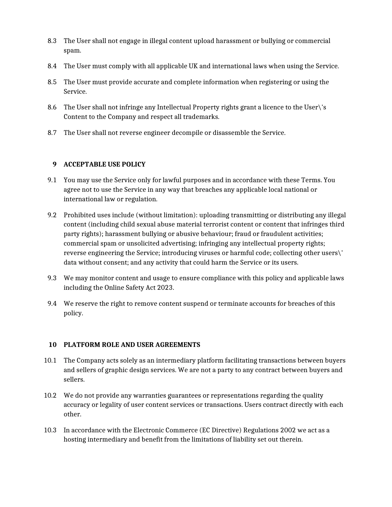 Page 4