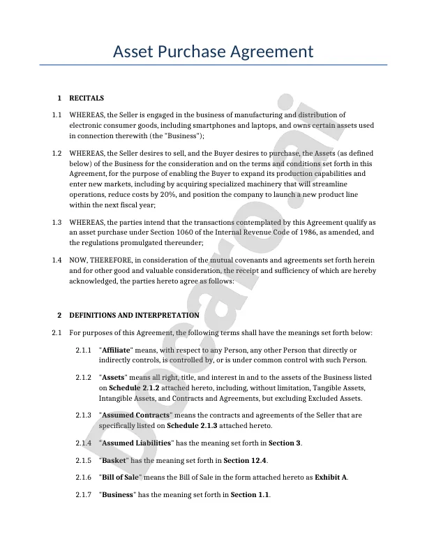 Page 1