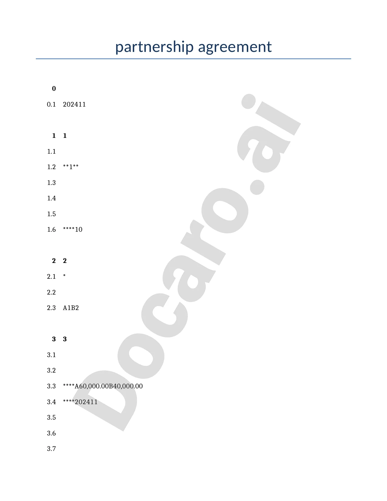 Page 1