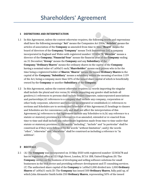 Page 1