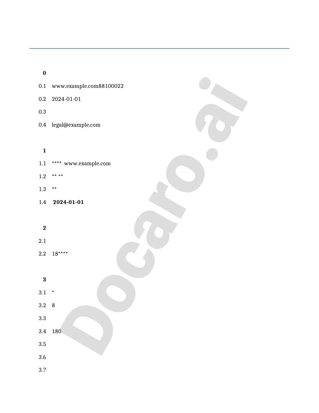 Page 1