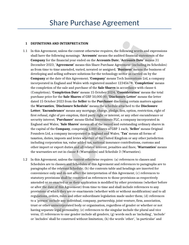 Page 1