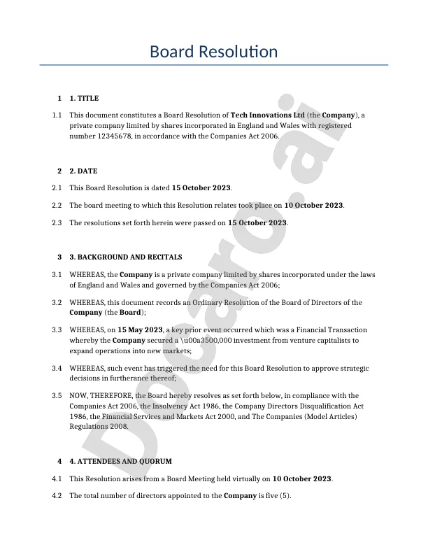 Page 1