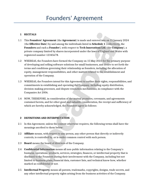 Page 1
