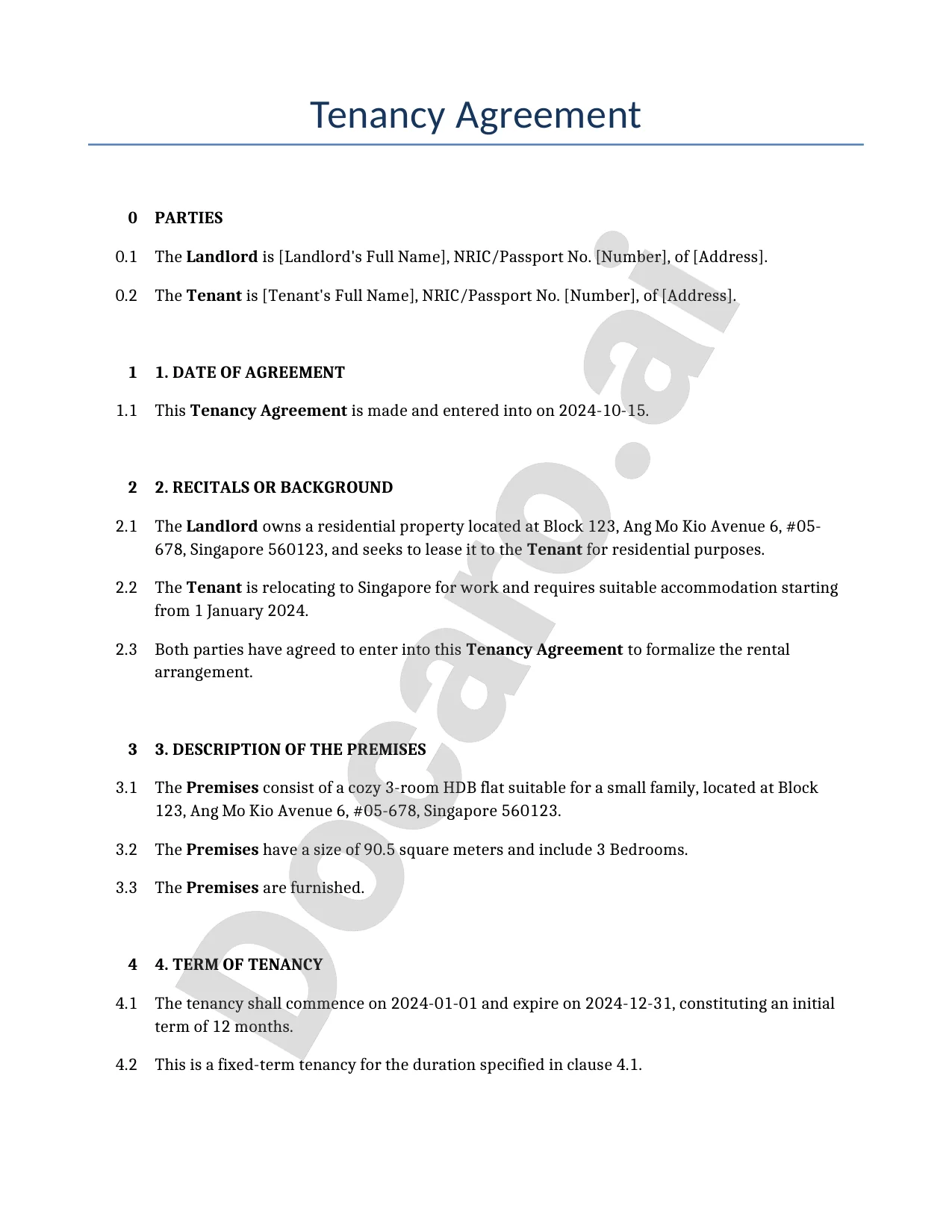 Page 1
