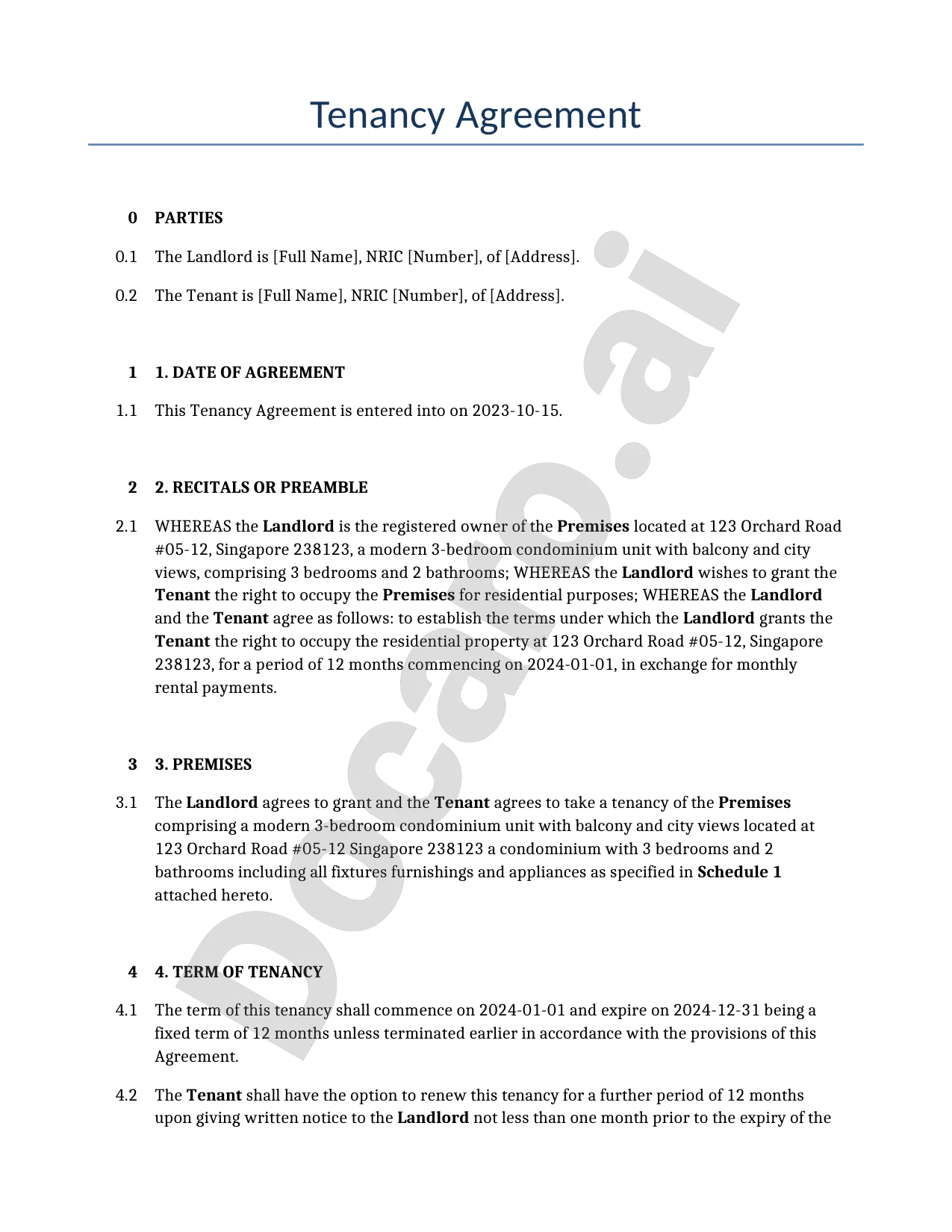 Page 1