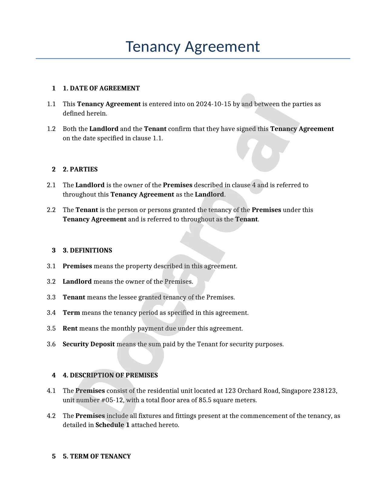 Page 1