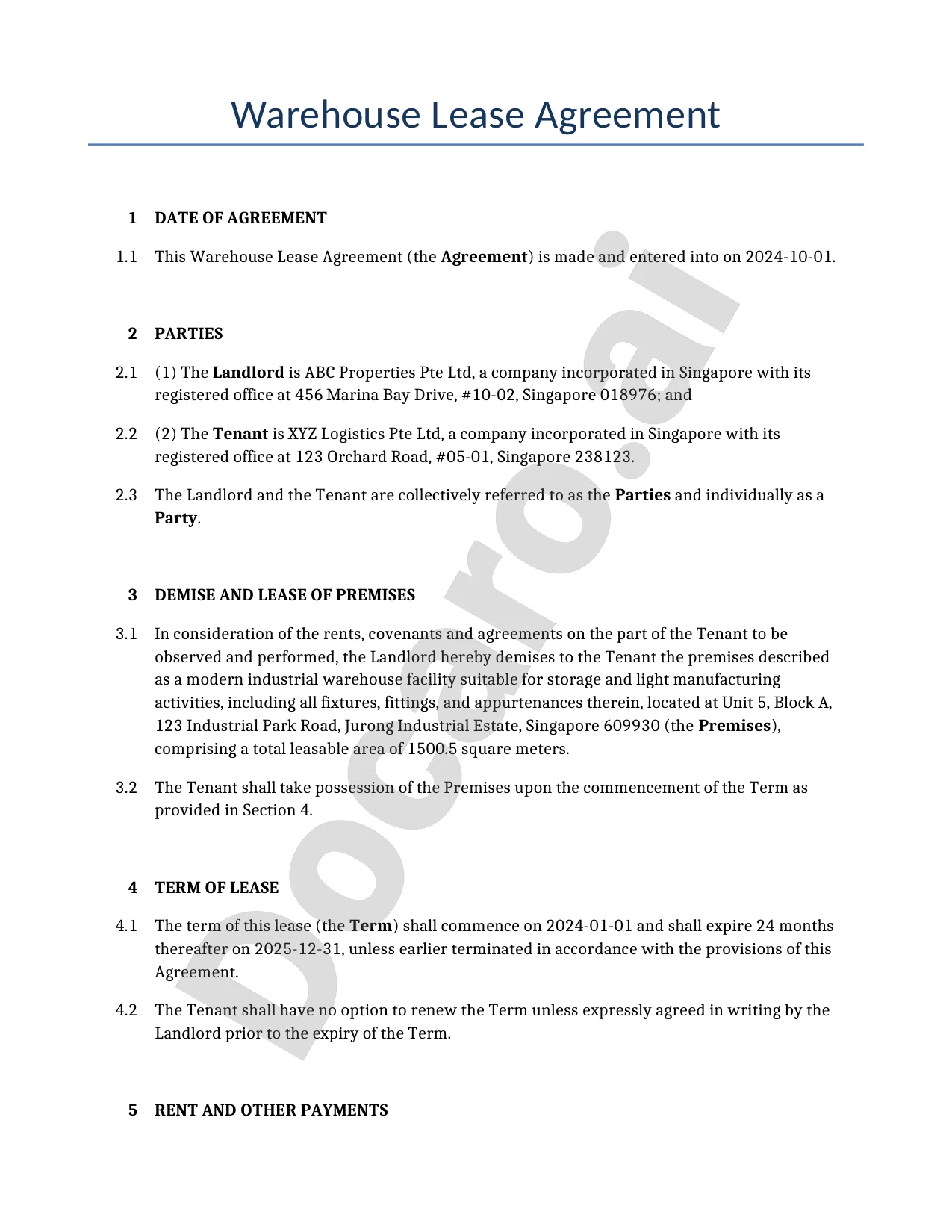 Page 1