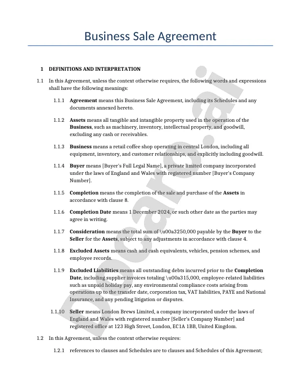 Page 1