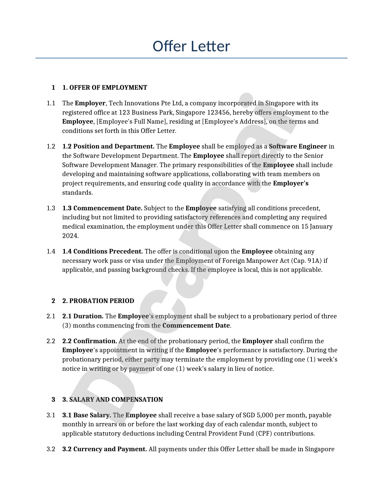 Page 1