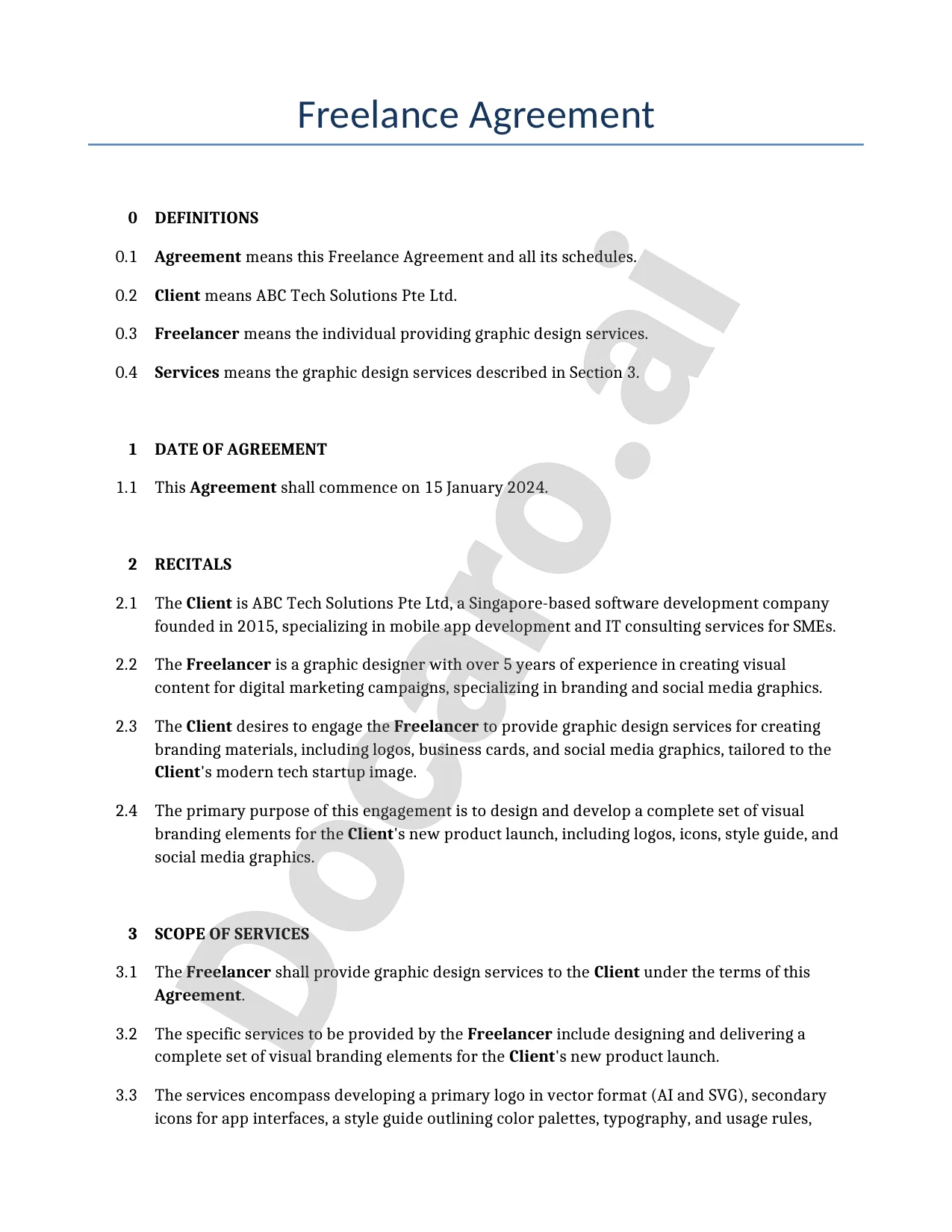 Page 1
