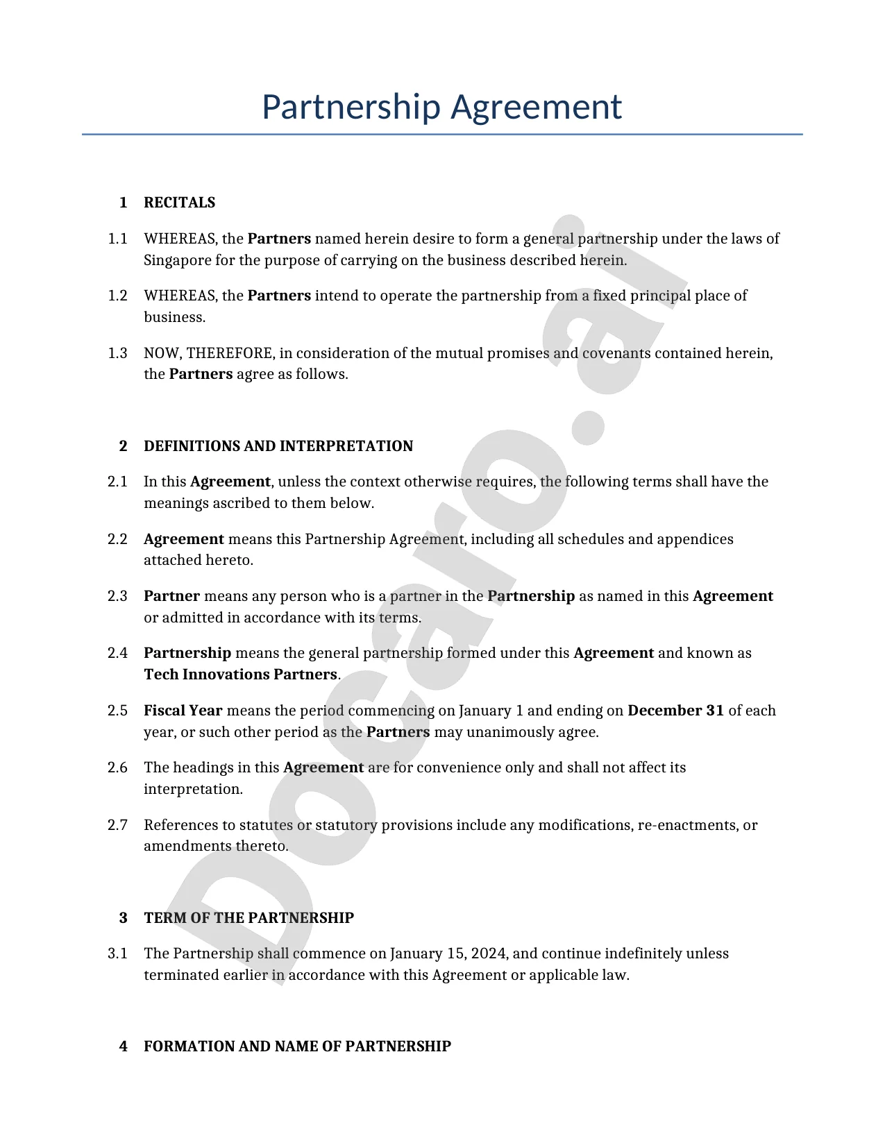 Page 1