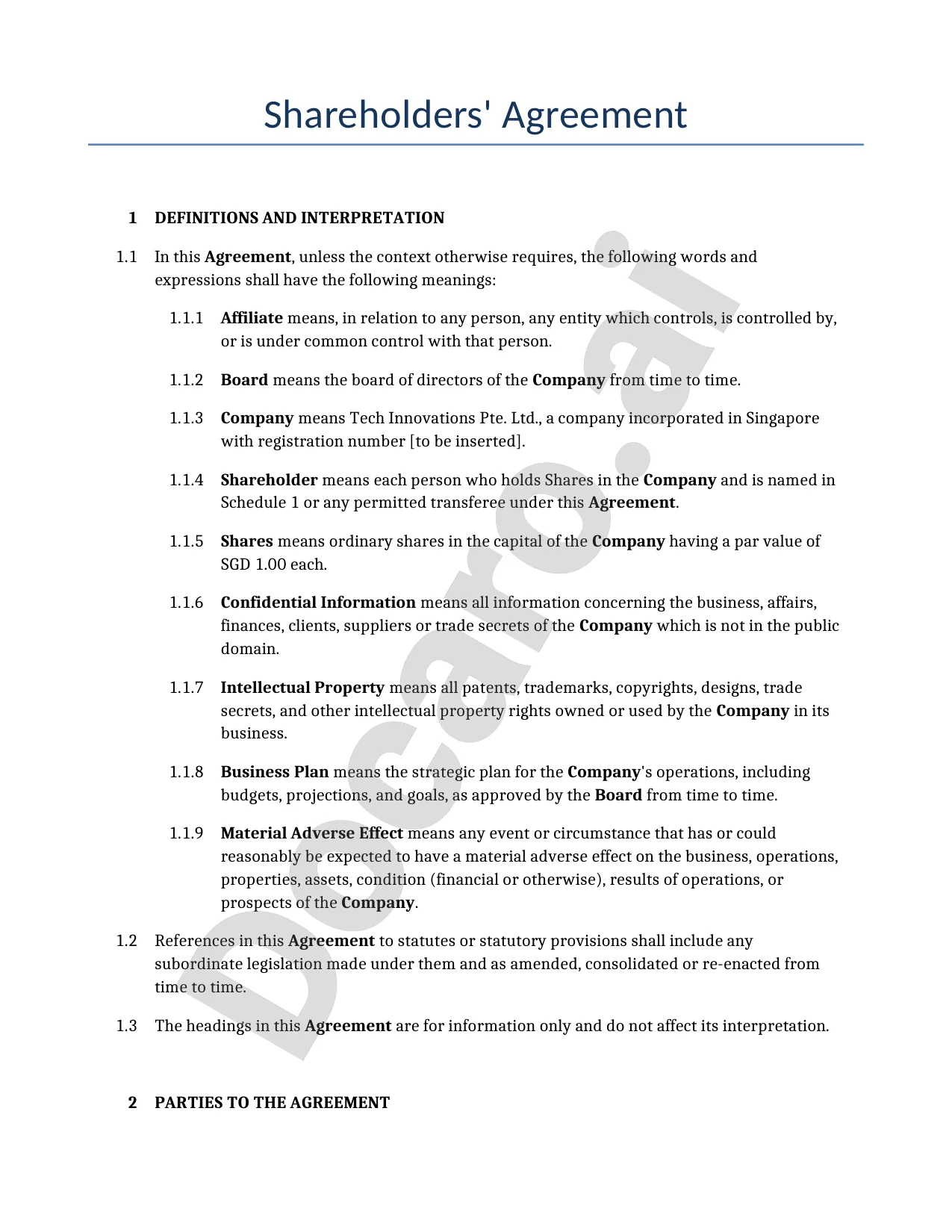 Page 1