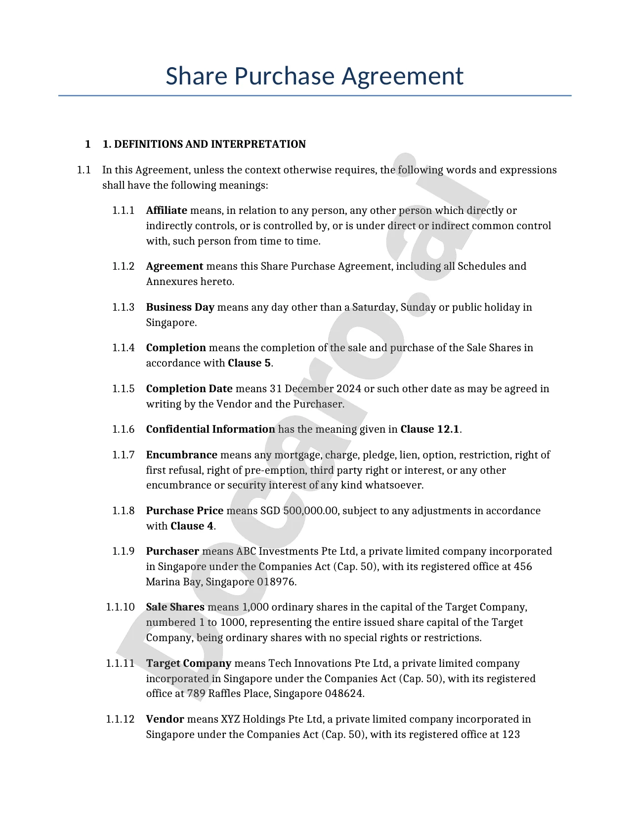 Page 1
