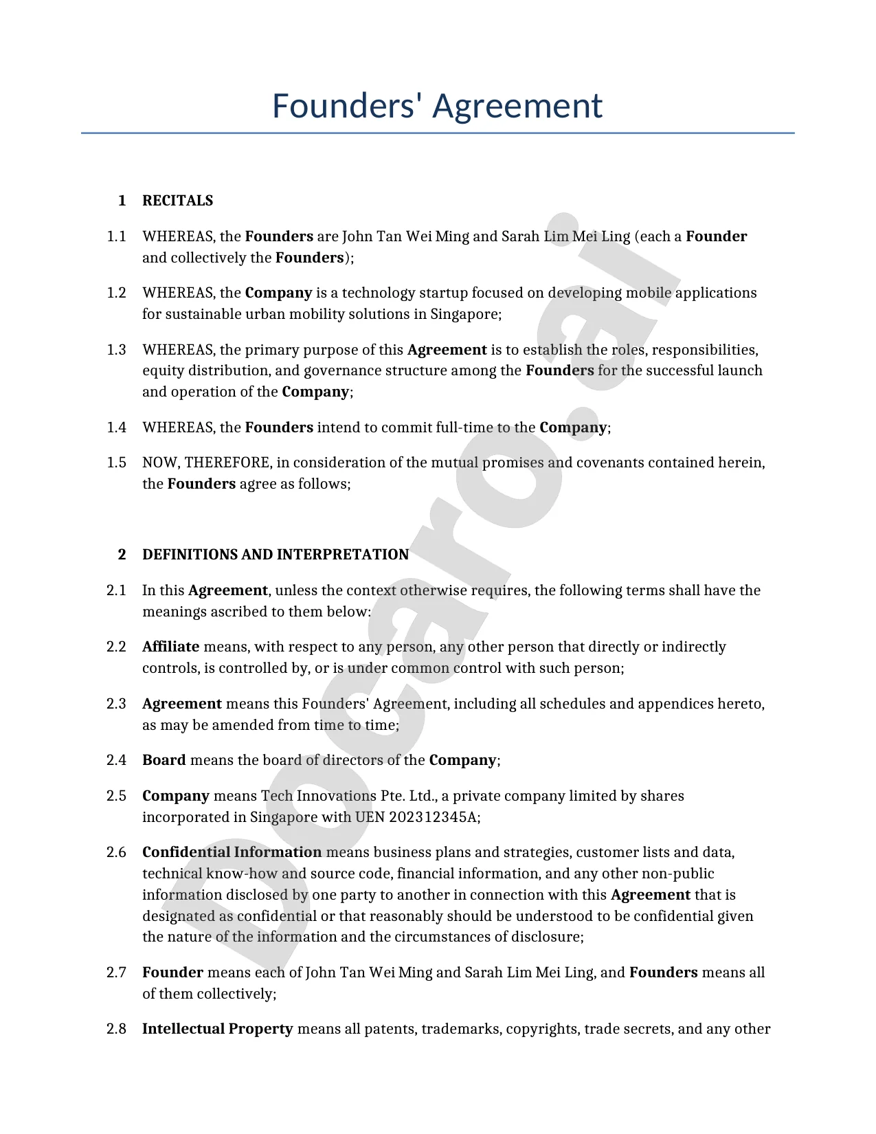 Page 1