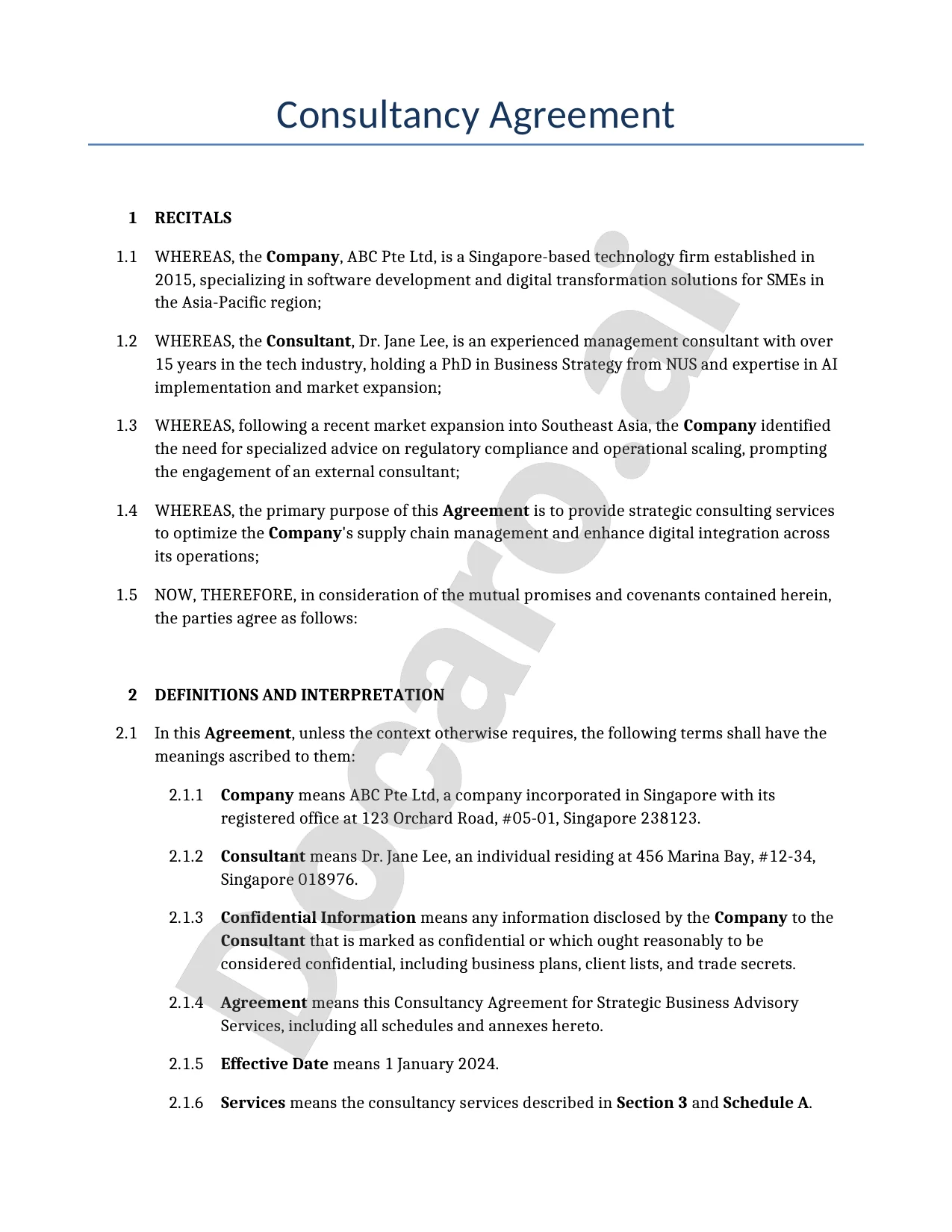 Page 1