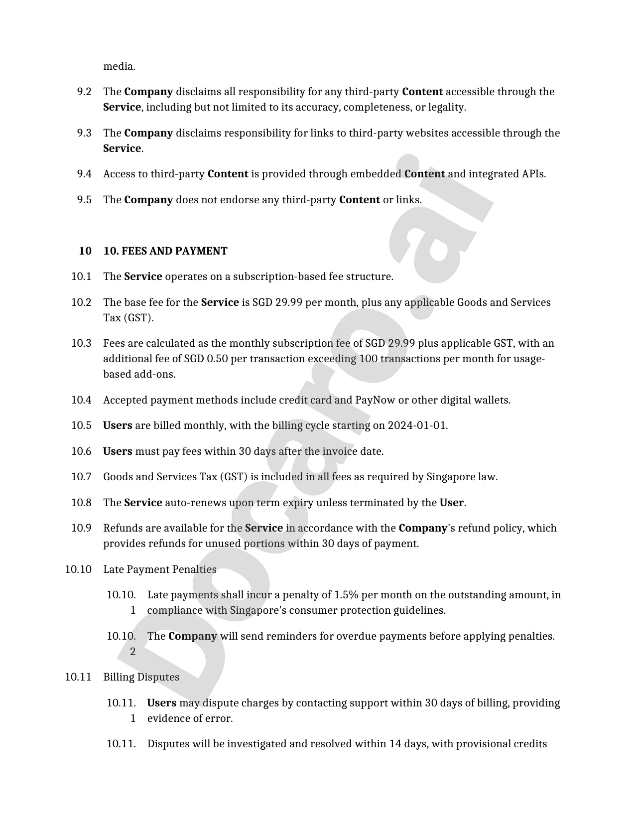 Page 6