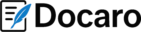 Docaro